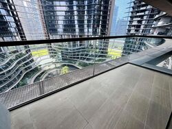 Marina One Residences (D1), Apartment #597224501